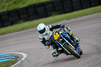 enduro-digital-images;event-digital-images;eventdigitalimages;lydden-hill;lydden-no-limits-trackday;lydden-photographs;lydden-trackday-photographs;no-limits-trackdays;peter-wileman-photography;racing-digital-images;trackday-digital-images;trackday-photos